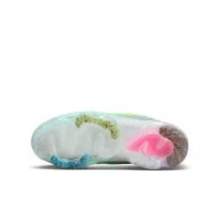 Boys' Nike Air VaporMax 2021 Flyknit Next Nature Running Shoes -Shoes Series Store 19614980105 2