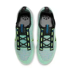 Women's Nike Air VaporMax 2021 FK Shoes -Shoes Series Store 19614980118 10