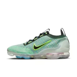 Women's Nike Air VaporMax 2021 FK Shoes -Shoes Series Store 19614980118 2