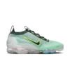 Women's Nike Air VaporMax 2021 FK Shoes -Shoes Series Store 19614980118 3