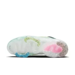 Women's Nike Air VaporMax 2021 FK Shoes -Shoes Series Store 19614980118 4