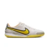 Adult Nike Tiempo Legend 9 Academy IC Soccer Shoes 1 Adult Nike Tiempo Legend 9 Academy IC Soccer Shoes -Shoes Series Store 19614983709