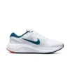 Men's Nike Air Zoom Structure 24 Running Shoes -Shoes Series Store 19615169306 3