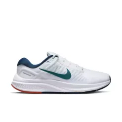 Men's Nike Air Zoom Structure 24 Running Shoes -Shoes Series Store 19615169317
