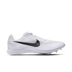 Adult Nike Zoom Rival Distance Long Distance Cleats -Shoes Series Store 196151734080