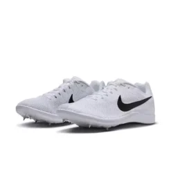 Adult Nike Zoom Rival Distance Long Distance Cleats -Shoes Series Store 19615173408 1