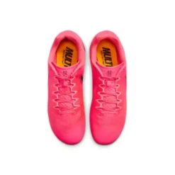 Adult Nike Zoom Rival Multi Event Sprint Cleats -Shoes Series Store 19615173542 10