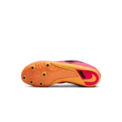 Adult Nike Zoom Rival Multi Event Sprint Cleats -Shoes Series Store 19615173542 30