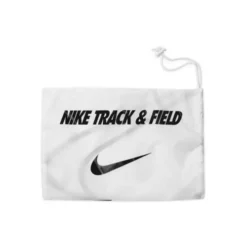 Adult Nike Zoom Rival Multi Event Sprint Cleats -Shoes Series Store 19615173542 8