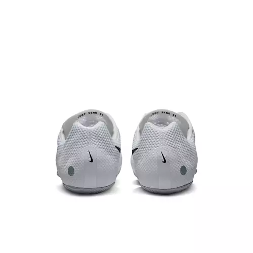 Adult Nike Zoom Rival Sprint Sprint Cleats 4 Adult Nike Zoom Rival Sprint Sprint Cleats - Image 2