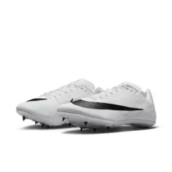 Adult Nike Zoom Rival Sprint Sprint Cleats 16 Adult Nike Zoom Rival Sprint Sprint Cleats -Shoes Series Store 19615173624 1