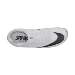 Adult Nike Zoom Rival Sprint Sprint Cleats 17 Adult Nike Zoom Rival Sprint Sprint Cleats -Shoes Series Store 19615173624 10