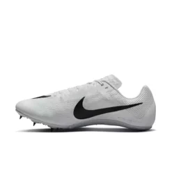 Adult Nike Zoom Rival Sprint Sprint Cleats 20 Adult Nike Zoom Rival Sprint Sprint Cleats -Shoes Series Store 19615173624 3