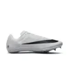 Adult Nike Zoom Rival Sprint Sprint Cleats -Shoes Series Store 19615173624 4