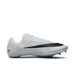 Adult Nike Zoom Rival Sprint Sprint Cleats