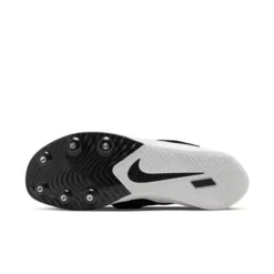 Men's Nike Zoom Rival Track Cleats -Shoes Series Store 19615173728 2