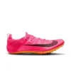 Men's Nike Zoom Superfly Elite 2 Molded Track Cleats -Shoes Series Store 19615180680