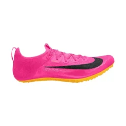 Adult Nike Zoom Superfly Elite 2 Sprint Cleats -Shoes Series Store 196151806860