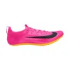 Adult Nike Zoom Superfly Elite 2 Sprint Cleats -Shoes Series Store 19615180686 1