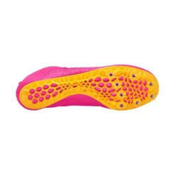 Adult Nike Zoom Superfly Elite 2 Sprint Cleats -Shoes Series Store 19615180686 3