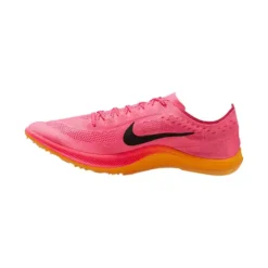 Adult Nike ZoomX Dragonfly Long Distance Cleats -Shoes Series Store 19615180764