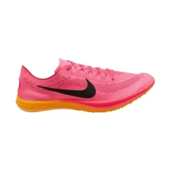 Adult Nike ZoomX Dragonfly Long Distance Cleats -Shoes Series Store 196151807640