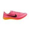 Adult Nike ZoomX Dragonfly Long Distance Cleats -Shoes Series Store 19615180764 1