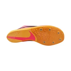 Adult Nike ZoomX Dragonfly Long Distance Cleats -Shoes Series Store 19615180764 20