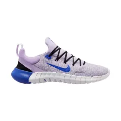 Women's Nike Free Run 5.0 Next Nature Shoes