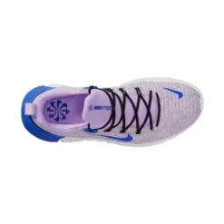 Women's Nike Free Run 5.0 Next Nature Shoes -Shoes Series Store 19615180891 10