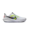 Men's Nike Pegasus 39 Premium Running Shoes -Shoes Series Store 19615182437