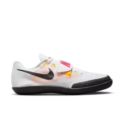 Adult Nike Zoom SD 4 Throwing Shoes
