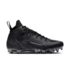 Men's Nike Alpha Huarache 8 Elite Molded Baseball Cleats 1 Men's Nike Alpha Huarache 8 Elite Molded Baseball Cleats -Shoes Series Store 19615184294