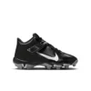 Boys' Nike Force Trout 8 Keystone Molded Baseball Cleats 2 Boys' Nike Force Trout 8 Keystone Molded Baseball Cleats -Shoes Series Store 19615184405