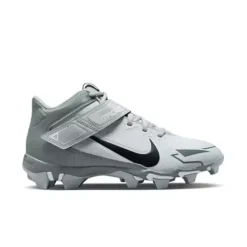 Men's Nike Force Trout 8 Keystone Molded Baseball Cleats -Shoes Series Store 196151844800