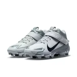 Men's Nike Force Trout 8 Keystone Molded Baseball Cleats -Shoes Series Store 19615184480 1
