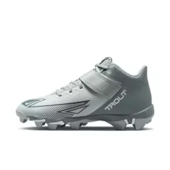 Men's Nike Force Trout 8 Keystone Molded Baseball Cleats -Shoes Series Store 19615184480 2