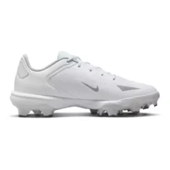 Men's Nike Force Trout 8 Pro MCS Molded Baseball Cleats -Shoes Series Store 19615184674 1