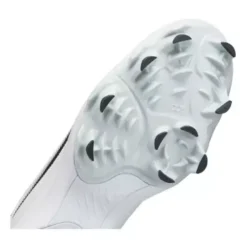 Men's Nike Force Trout 8 Pro MCS Molded Baseball Cleats -Shoes Series Store 19615184674 6