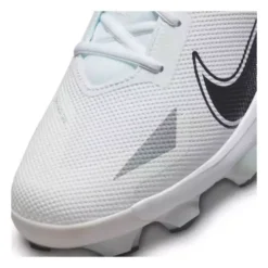 Men's Nike Force Trout 8 Pro MCS Molded Baseball Cleats -Shoes Series Store 19615184674 7