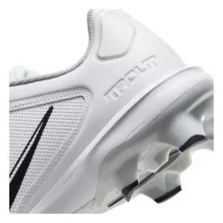 Men's Nike Force Trout 8 Pro MCS Molded Baseball Cleats -Shoes Series Store 19615184674 8