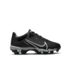Kids' Nike Hyperdiamond 4 Keystone Molded Softball Cleats 1 Kids' Nike Hyperdiamond 4 Keystone Molded Softball Cleats -Shoes Series Store 19615184816 4