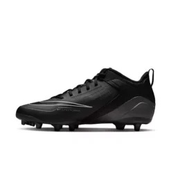 Men's Nike Alpha Huarache 8 Varsity Molded Lacrosse Cleats 19 Men's Nike Alpha Huarache 8 Varsity Molded Lacrosse Cleats -Shoes Series Store 19615184958 3