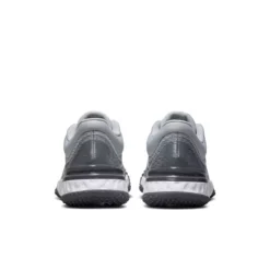 Men's Nike Alpha Huarache Elite 4 Turf Baseball Shoes -Shoes Series Store 19615185425