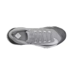 Men's Nike Alpha Huarache Elite 4 Turf Baseball Shoes -Shoes Series Store 19615185425 4