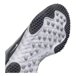 Men's Nike Alpha Huarache Elite 4 Turf Baseball Shoes -Shoes Series Store 19615185425 6