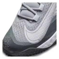 Men's Nike Alpha Huarache Elite 4 Turf Baseball Shoes -Shoes Series Store 19615185425 7