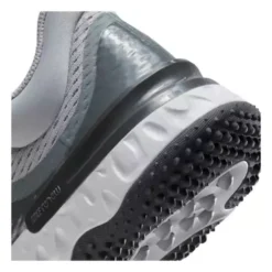 Men's Nike Alpha Huarache Elite 4 Turf Baseball Shoes -Shoes Series Store 19615185425 8