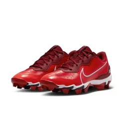 Men's Nike Alpha Huarache 4 Keystone Molded Baseball Cleats 15 Men's Nike Alpha Huarache 4 Keystone Molded Baseball Cleats -Shoes Series Store 19615185630 1