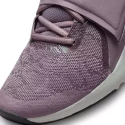 Women's Nike Renew In-Season TR 12 Training Shoes -Shoes Series Store 19615189358 4